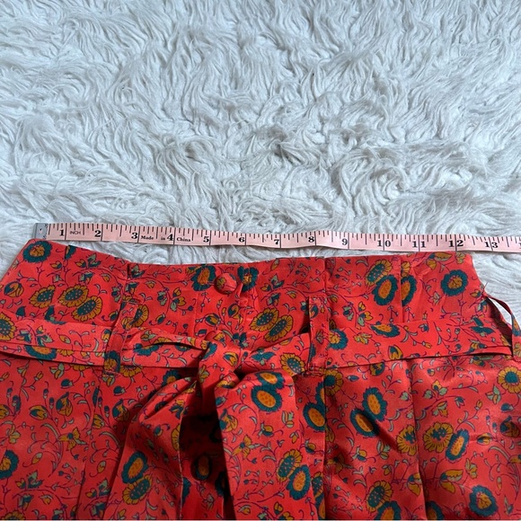 Sezane Amandine Skirt - Picture 7 of 7